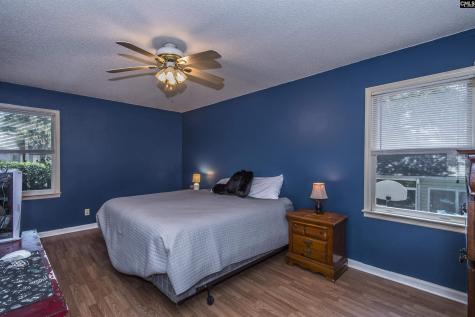 108 Pin Oak Court Lexington SC 29073