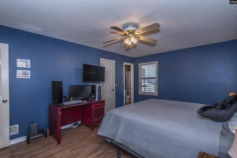 108 Pin Oak Court Lexington SC 29073