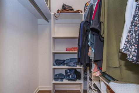 108 Pin Oak Court Lexington SC 29073