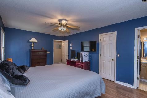 108 Pin Oak Court Lexington SC 29073