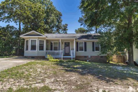 108 Pin Oak Court Lexington SC 29073