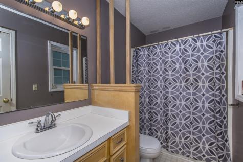 108 Pin Oak Court Lexington SC 29073