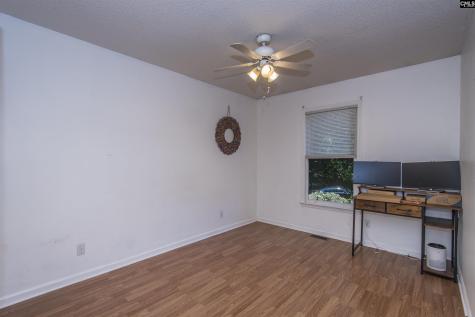 108 Pin Oak Court Lexington SC 29073
