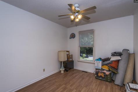 108 Pin Oak Court Lexington SC 29073