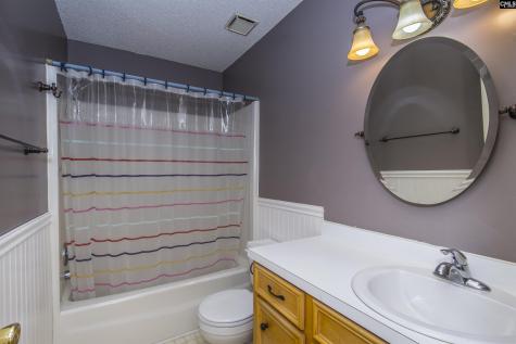 108 Pin Oak Court Lexington SC 29073