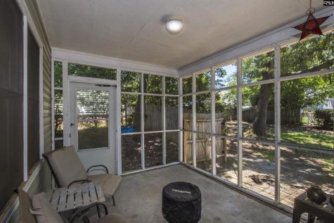 108 Pin Oak Court Lexington SC 29073
