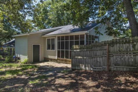 108 Pin Oak Court Lexington SC 29073