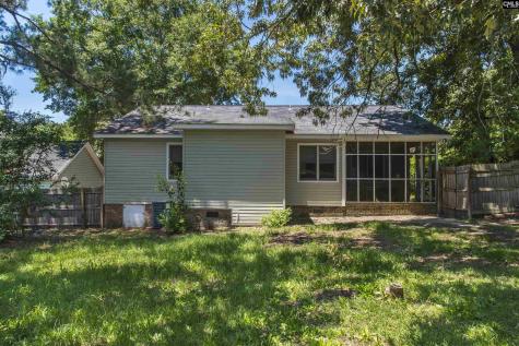108 Pin Oak Court Lexington SC 29073