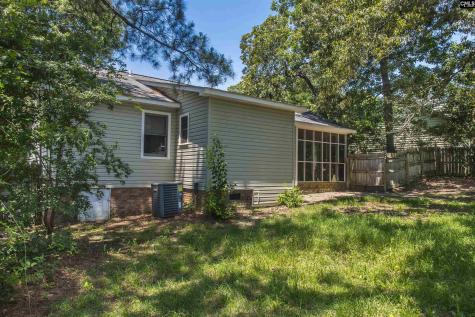 108 Pin Oak Court Lexington SC 29073