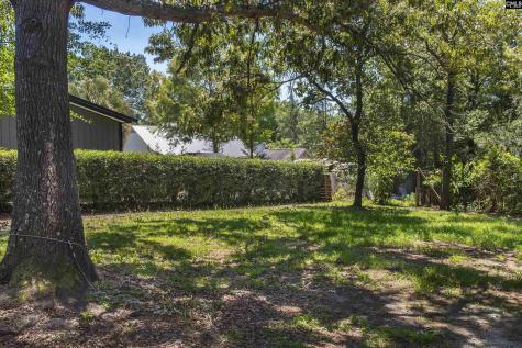 108 Pin Oak Court Lexington SC 29073