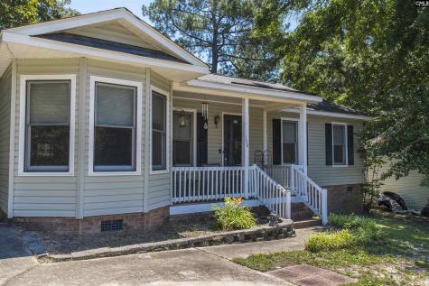 108 Pin Oak Court Lexington SC 29073