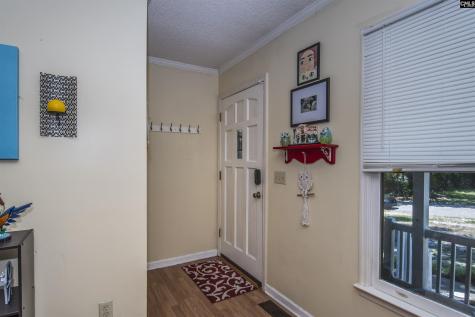 108 Pin Oak Court Lexington SC 29073