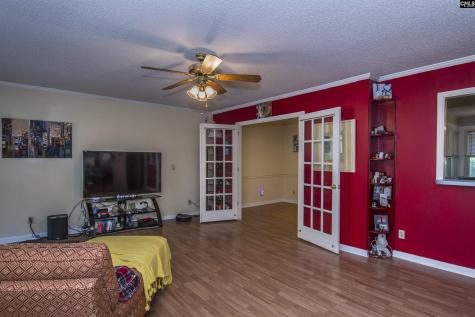108 Pin Oak Court Lexington SC 29073