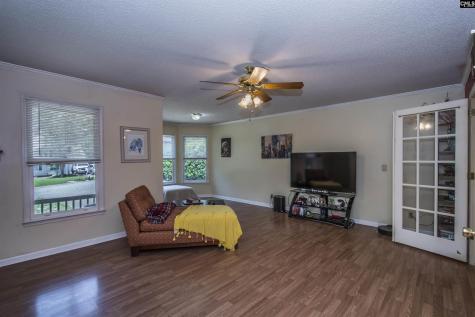 108 Pin Oak Court Lexington SC 29073