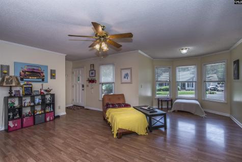 108 Pin Oak Court Lexington SC 29073