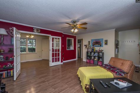 108 Pin Oak Court Lexington SC 29073