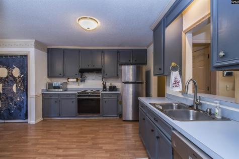 108 Pin Oak Court Lexington SC 29073