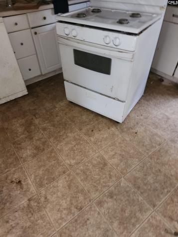 4109 Hileah Drive Columbia SC 29209