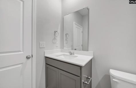 427 Edith Court Blythewood SC 29016