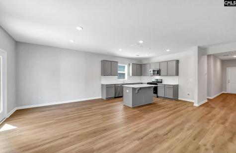 427 Edith Court Blythewood SC 29016