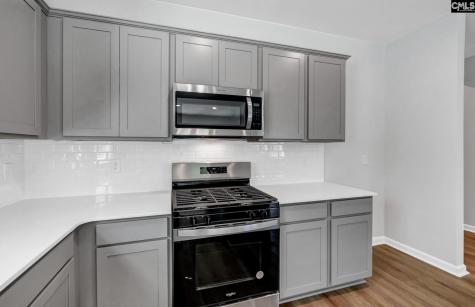 427 Edith Court Blythewood SC 29016