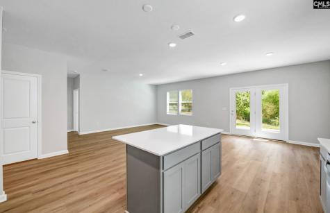 427 Edith Court Blythewood SC 29016