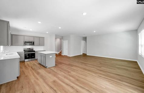 427 Edith Court Blythewood SC 29016