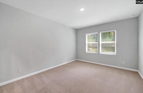427 Edith Court Blythewood SC 29016