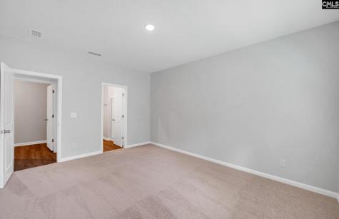 427 Edith Court Blythewood SC 29016