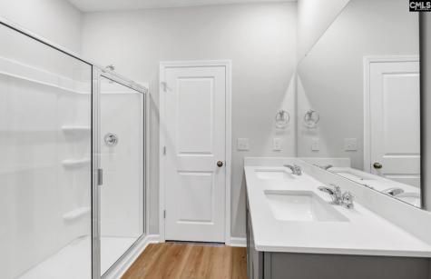 427 Edith Court Blythewood SC 29016