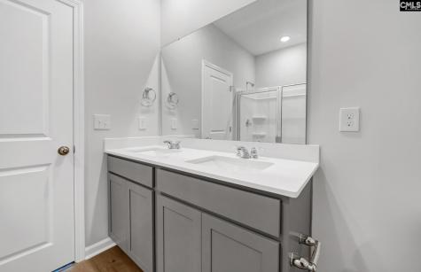 427 Edith Court Blythewood SC 29016