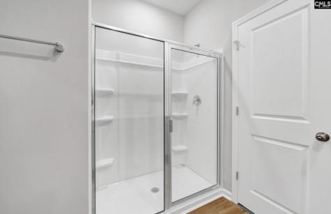 427 Edith Court Blythewood SC 29016