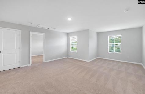 427 Edith Court Blythewood SC 29016