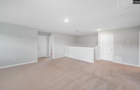 427 Edith Court Blythewood SC 29016
