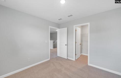 427 Edith Court Blythewood SC 29016