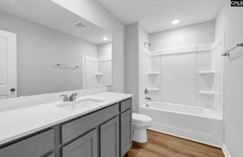 427 Edith Court Blythewood SC 29016