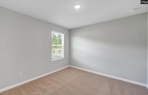 427 Edith Court Blythewood SC 29016