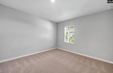 427 Edith Court Blythewood SC 29016