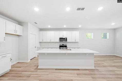 503 Carters Grove Lane Blythewood SC 29016