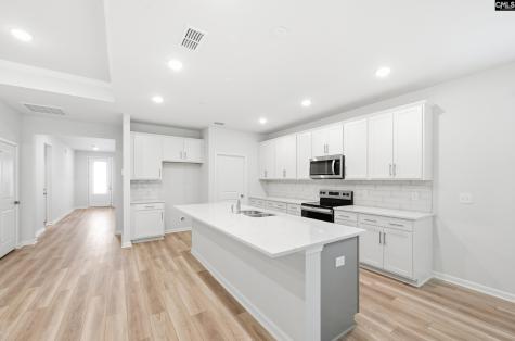 503 Carters Grove Lane Blythewood SC 29016