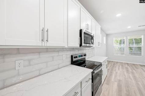 503 Carters Grove Lane Blythewood SC 29016