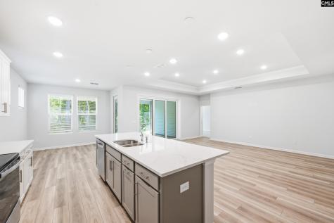 503 Carters Grove Lane Blythewood SC 29016
