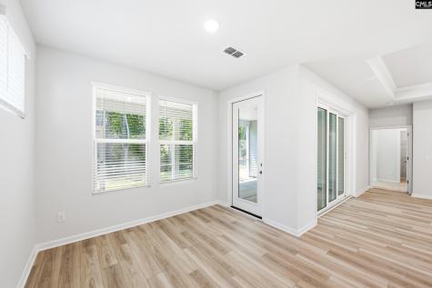 503 Carters Grove Lane Blythewood SC 29016