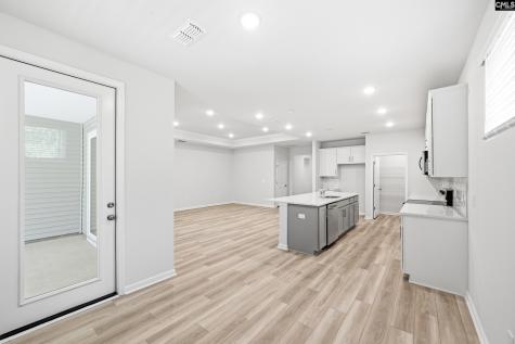 503 Carters Grove Lane Blythewood SC 29016