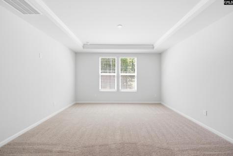 503 Carters Grove Lane Blythewood SC 29016