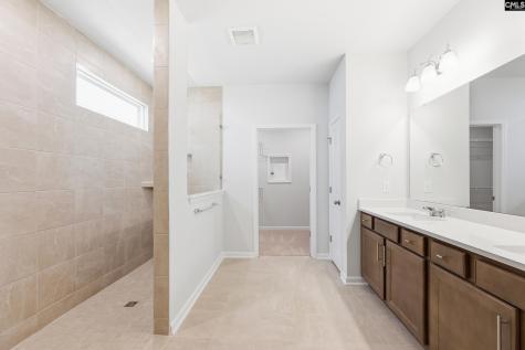 503 Carters Grove Lane Blythewood SC 29016