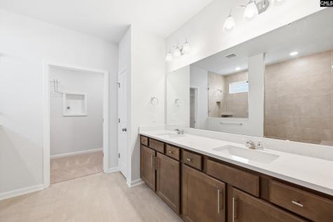 503 Carters Grove Lane Blythewood SC 29016