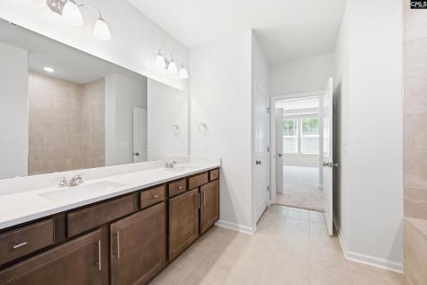 503 Carters Grove Lane Blythewood SC 29016