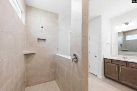 503 Carters Grove Lane Blythewood SC 29016
