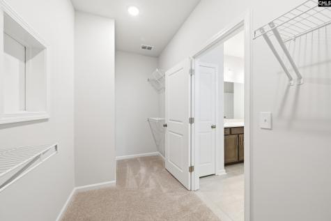 503 Carters Grove Lane Blythewood SC 29016